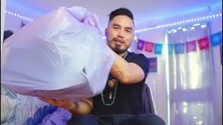 LOWA Ranger III GTX Wide Review - Jecerey Miranda