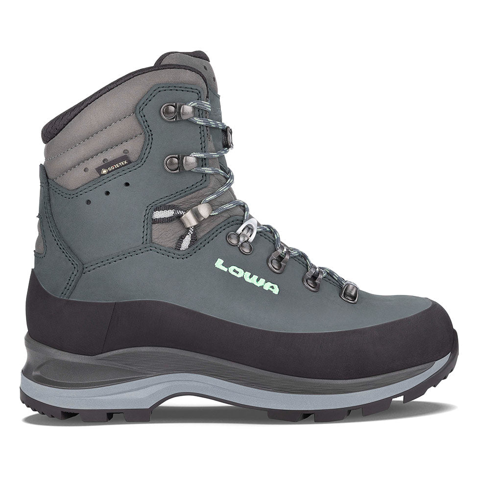 Tibet EVO GTX® Womens