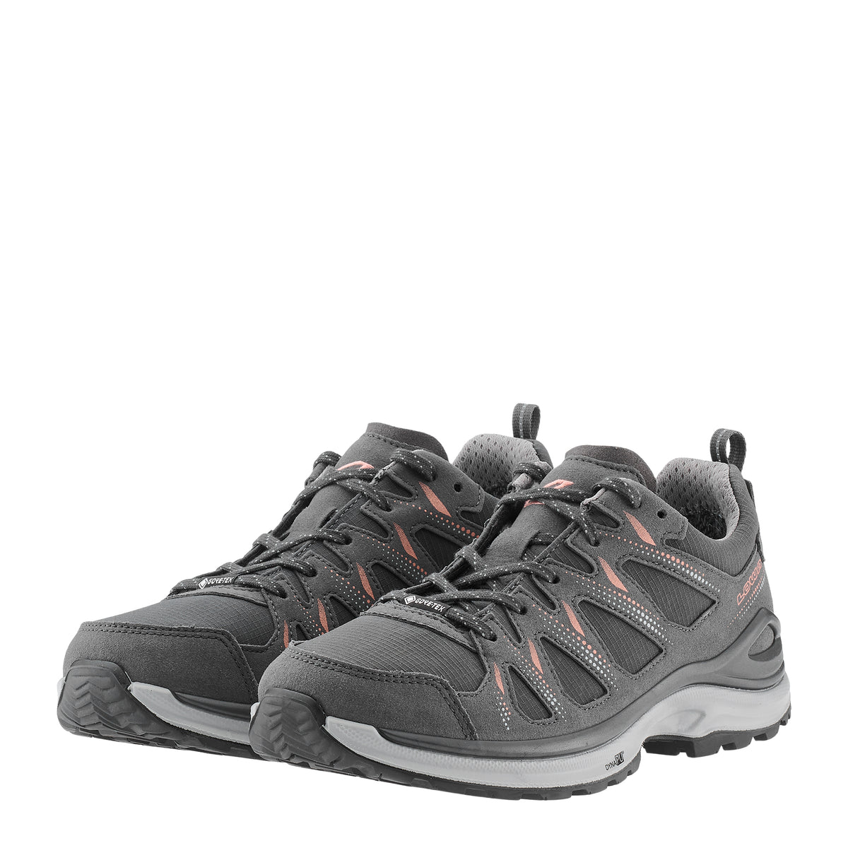 Innox Evo II GTX® Women's