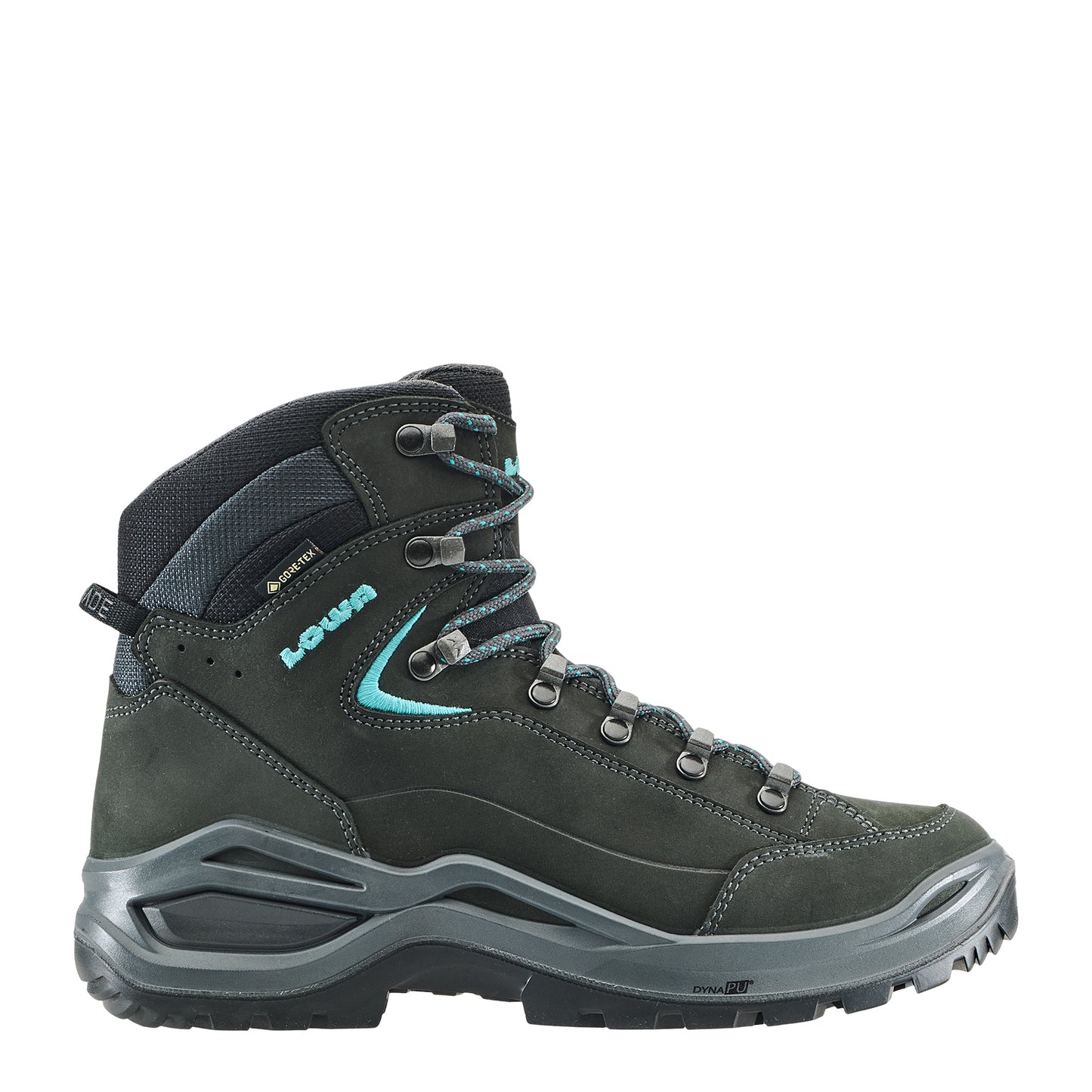 RENEGADE EVO GTX MID Women's