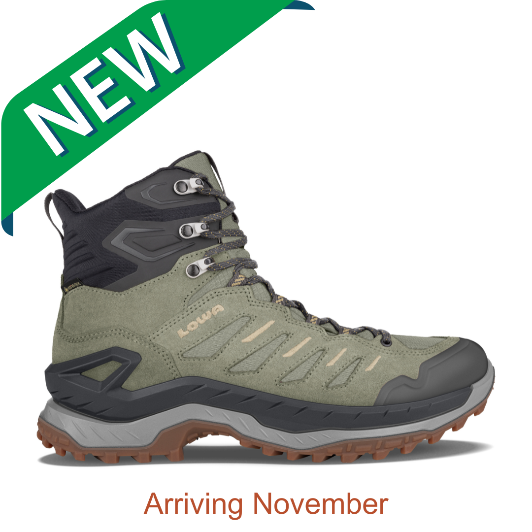 Mens narrow width hiking boots shop
