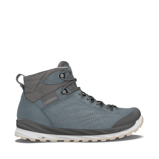 Malta GTX® MID - Womens - Clearance