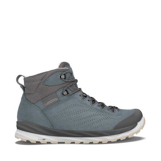 Malta GTX® MID - Womens