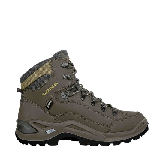 Renegade GTX® Mid - Clearance - Slate/Olive