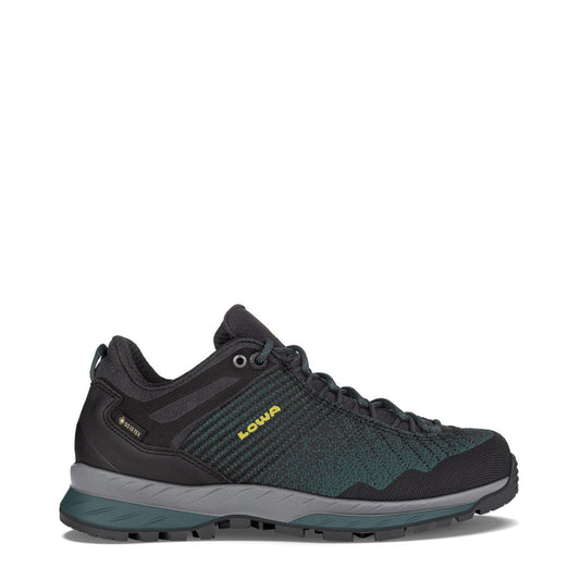 Carezza GTX Lo Women's - Sample