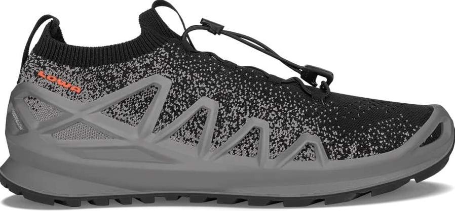 LOWA FUSION 2 LO Men's - Sample