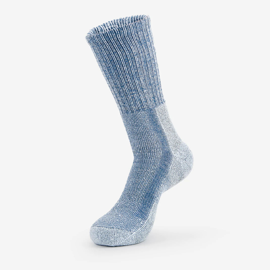 Thorlos Light Hiking - Women's Crew
