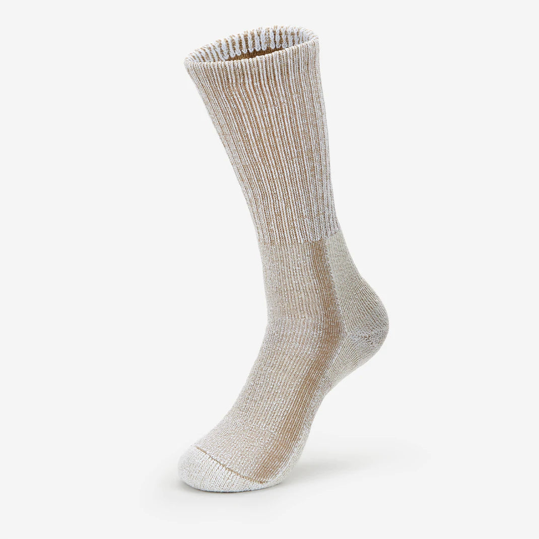 Thorlo 2025 boot socks