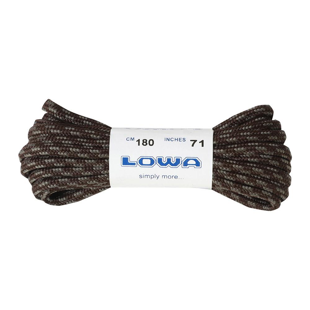 LOWA Laces