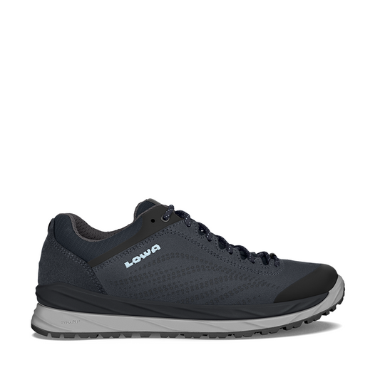 Malta GTX® Lo Women's - Clearance