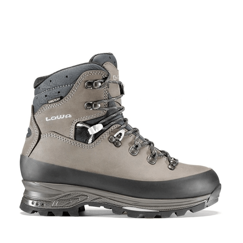 Tibet GTX® Wide Hunting – LOWA Boots NZ