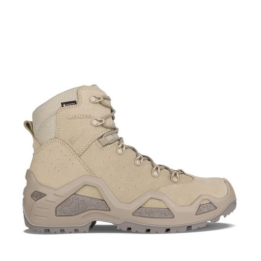 Z-6S GTX® C  - Clearance
