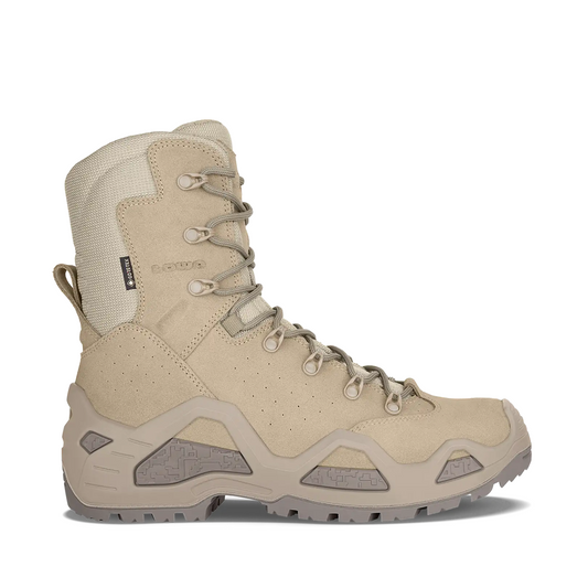 Z-8S GTX® C - Clearance