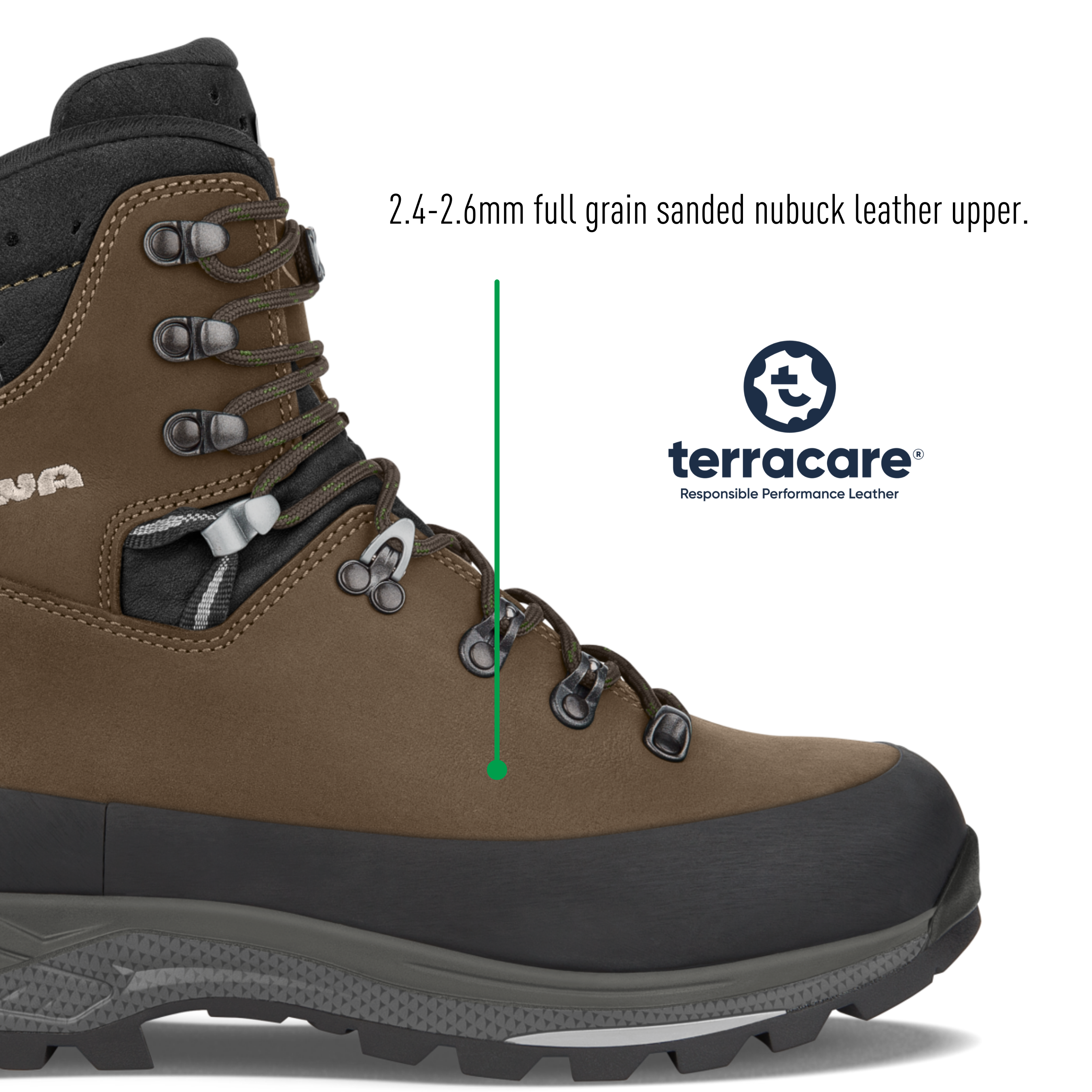 rm williams tan boots