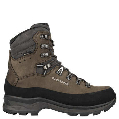 Tibet EVO GTX® Womens
