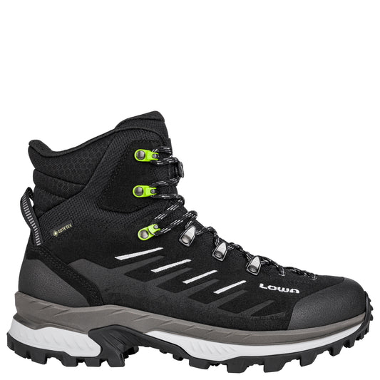 Randir GTX Mid