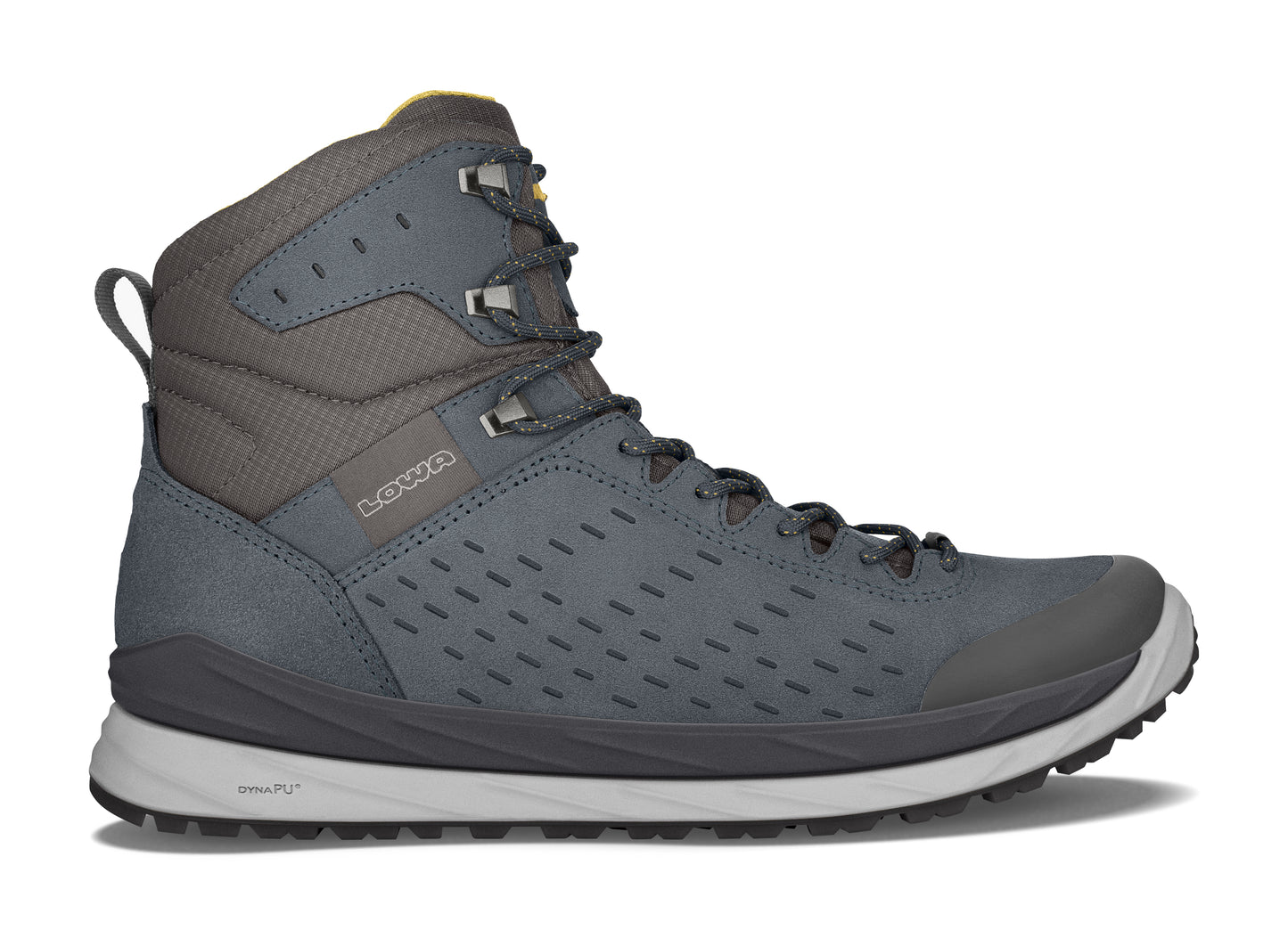 MALTA GTX MID Men's - Sample