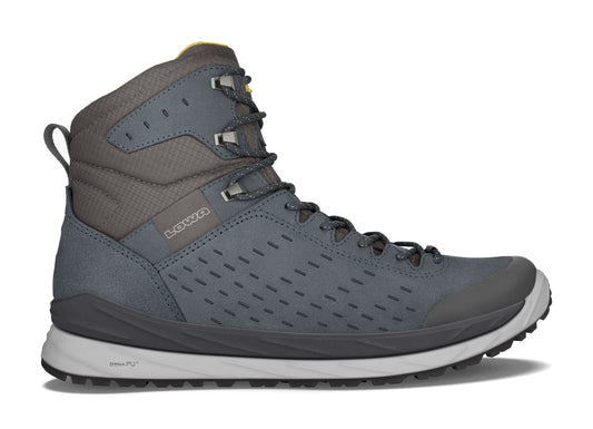 MALTA GTX MID Men's - Sample