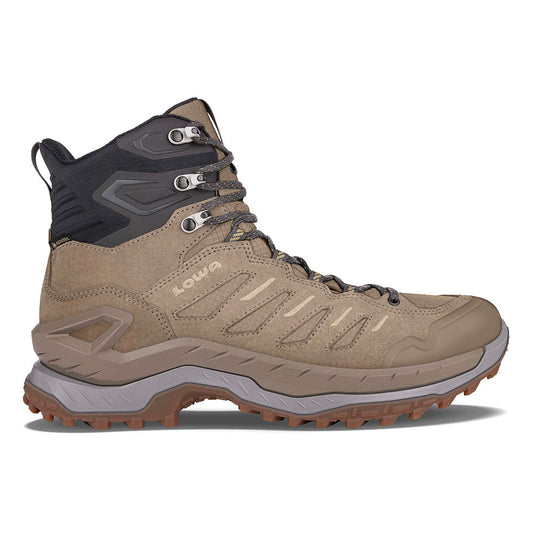 INNOVO GTX MID Men's - Sample
