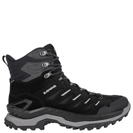 Innovo GTX Mid