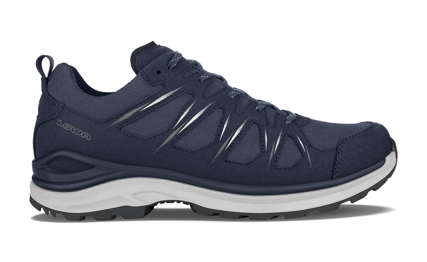 INNOX EVO II GTX Men's - Sample