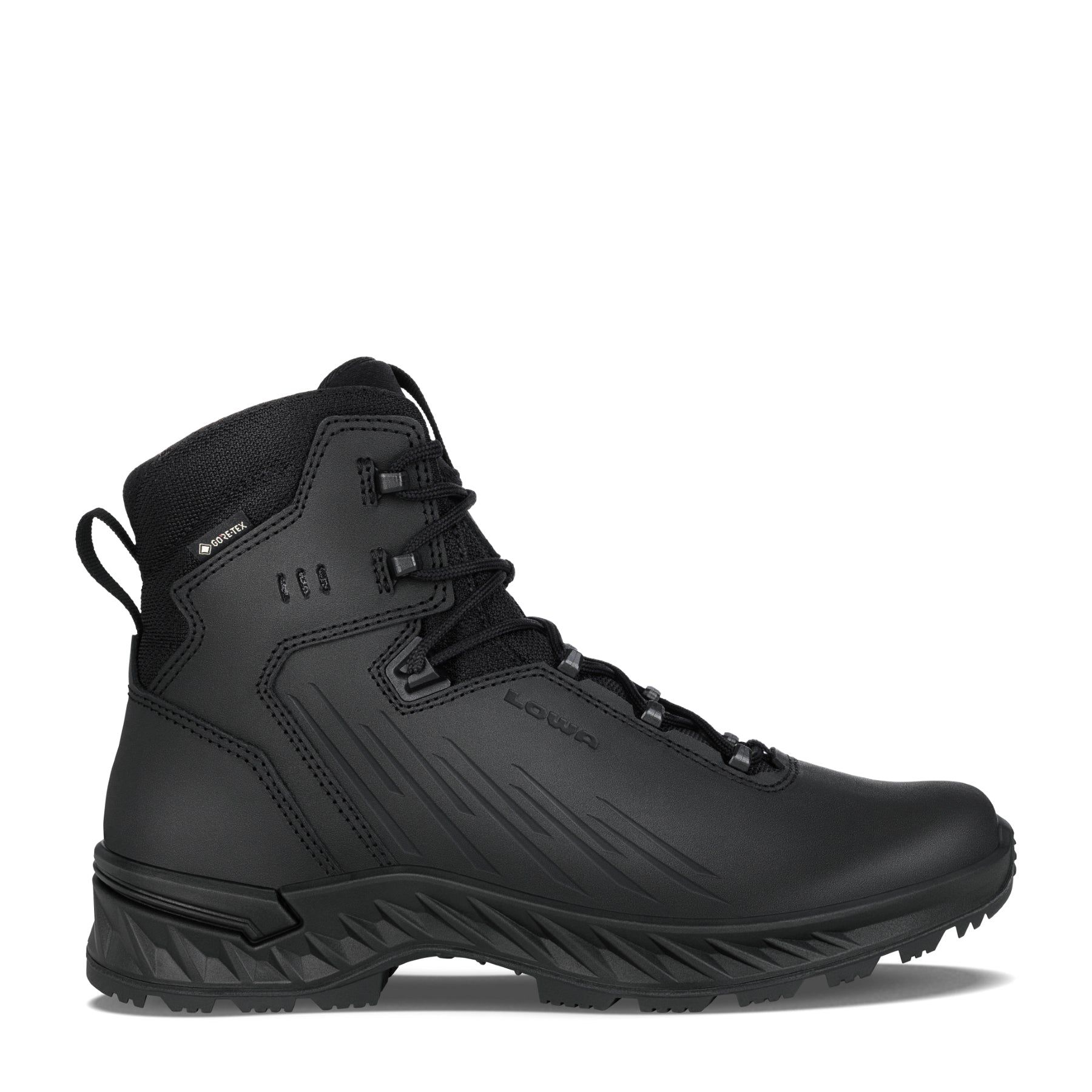 Z-6N GTX C - Special Forces – LOWA Boots NZ