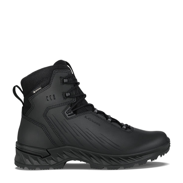 Z-6N GTX C - Special Forces – LOWA Boots NZ