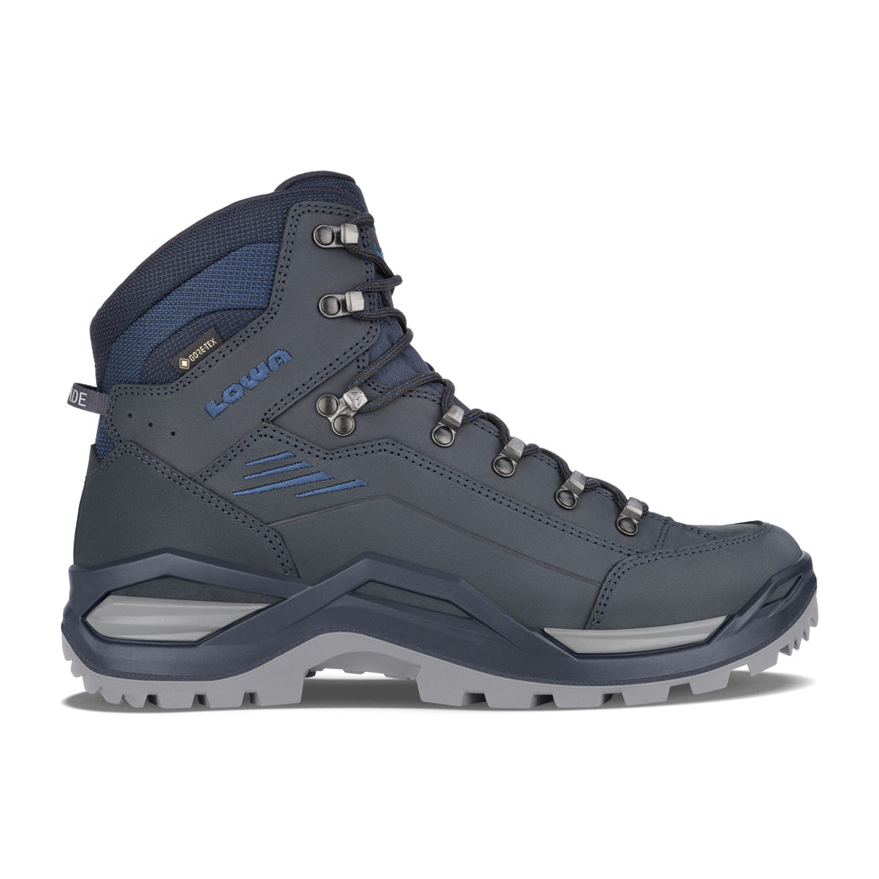 RENEGADE EVO GTX MID Men's - Sample