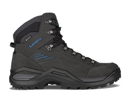 Renegade Evo GTX® Mid Wide