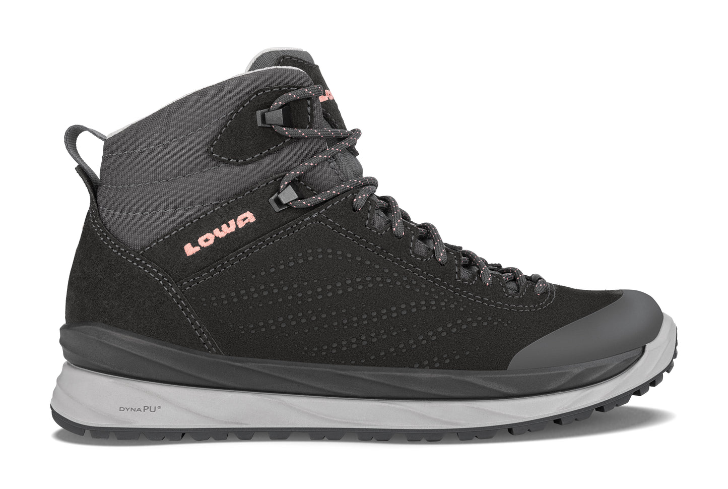 MALTA GTX MID Women's - Sample