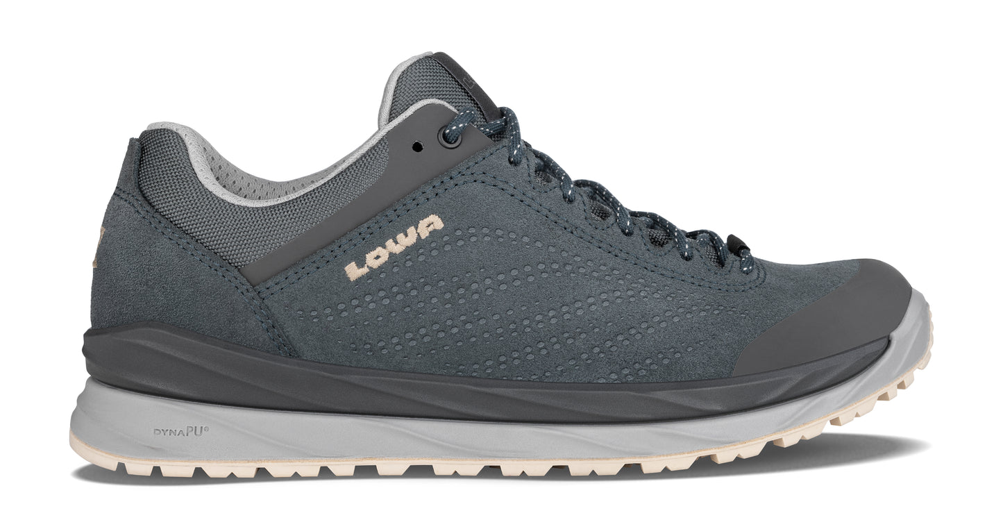 MALTA GTX LO Women's - Sample