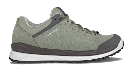 MALTA GTX LO Women's - Sample