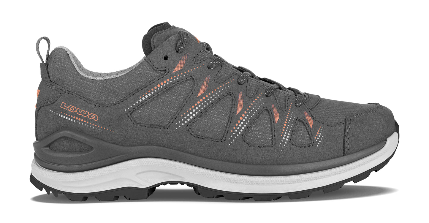 INNOX EVO II GTX Women's - Sample