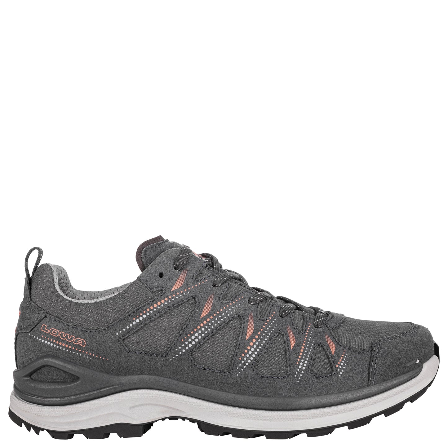 INNOX EVO II GTX Women's - Sample