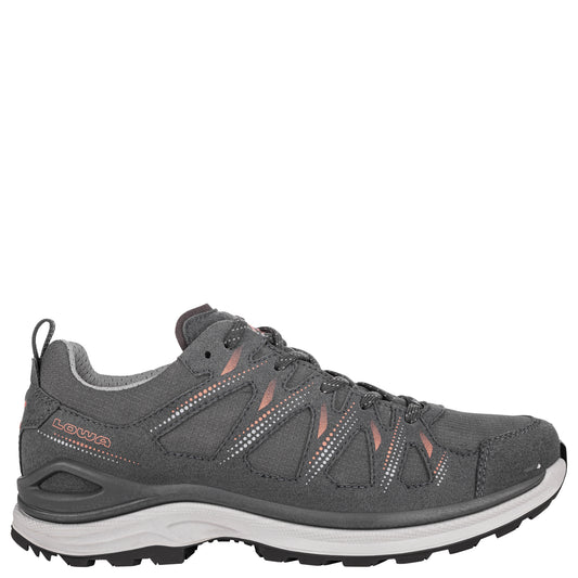 INNOX EVO II GTX Women's - Sample