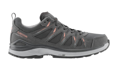Innox Evo II GTX® Women's