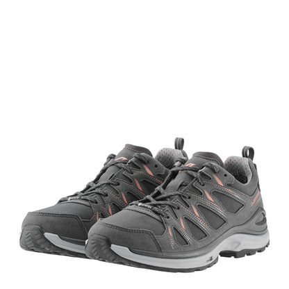 Innox Evo II GTX® Women's