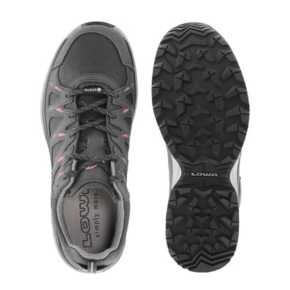 Innox Evo II GTX® Women's