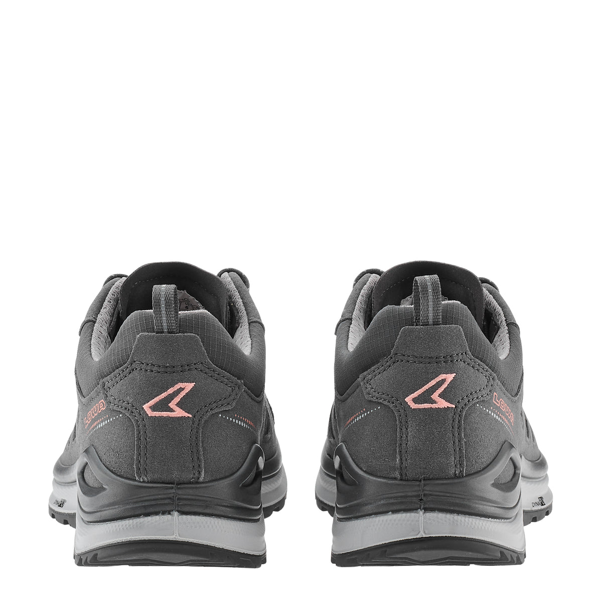 Innox Evo II GTX® Women's