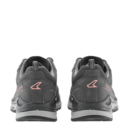 Innox Evo II GTX® Women's