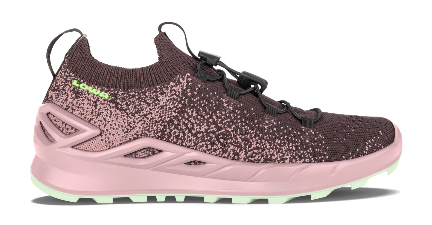 LOWA FUSION 2 LO Women's - Sample