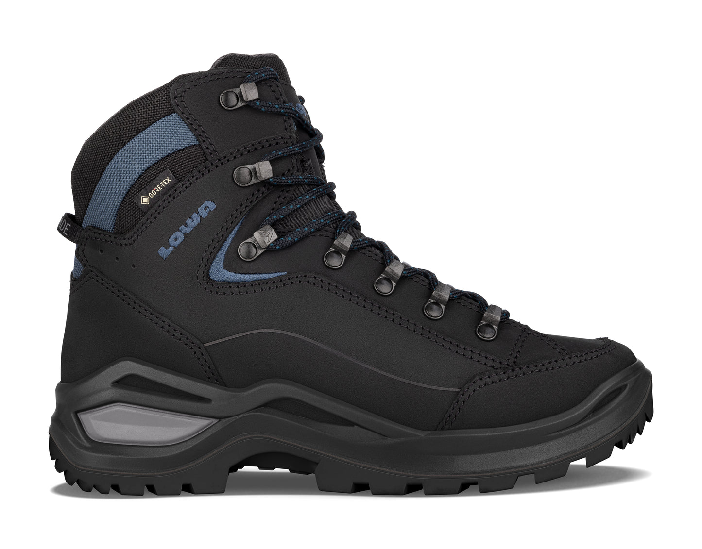 RENEGADE EVO GTX MID Women's - Sample