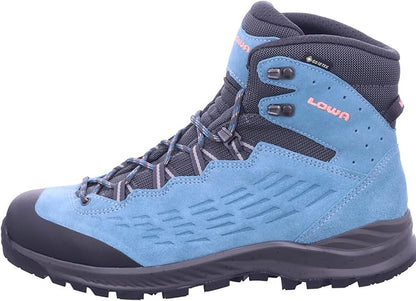 Explorer GTX® MID Women's - Sample