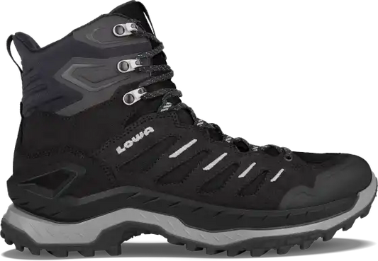 Innovo GTX Mid
