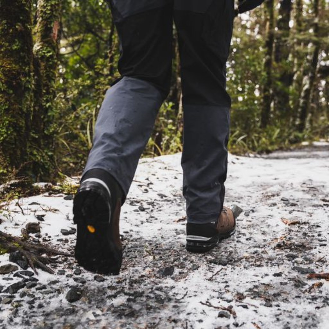 Camino GTX® Wide - Sample