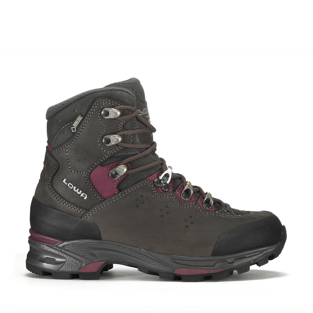 Lavena II GTX® Womens