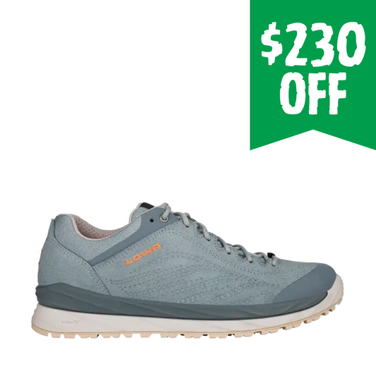 Malta GTX® Lo Women's - Clearance