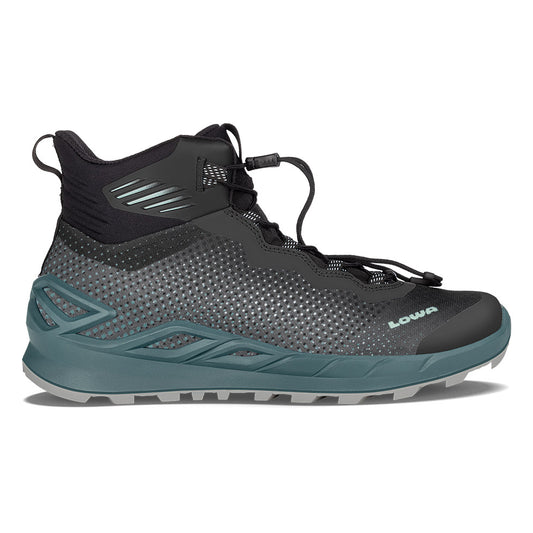 Merger GTX Mid Ws - Sample