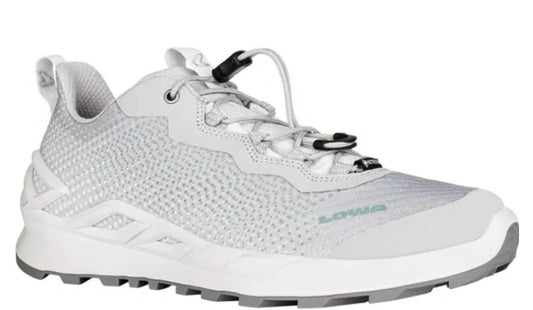 Merger GTX Lo Ws