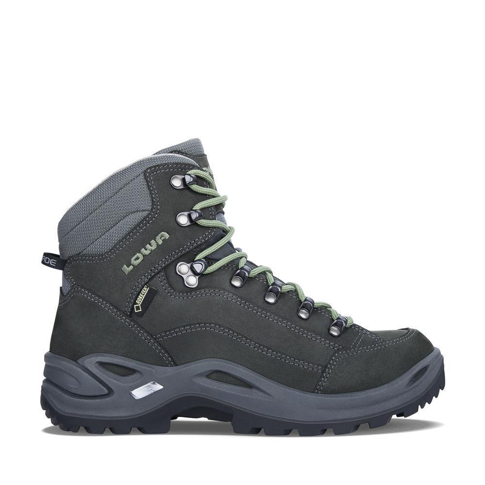 RENEGADE GTX MID Women's - Sample